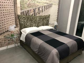 Sunset Bed And Breakfast otel fotoğrafı