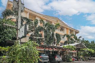 View Mansion by ZUZU fotoÄŸrafÄ±
