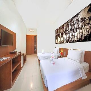 New Garden View Resort fotoÄŸrafÄ±