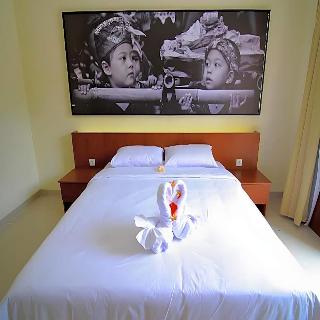 New Garden View Resort fotoÄŸrafÄ±