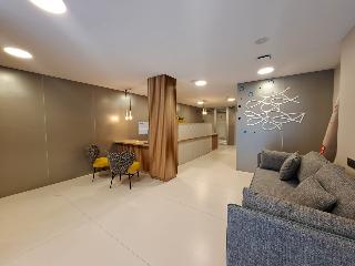 RK Farallon Canteras