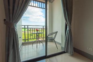 J2 Residence Chiang Rai by ZUZU fotoÄŸrafÄ±