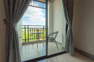 J2 Residence Chiang Rai by ZUZU fotoÄŸrafÄ±