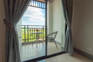 J2 Residence Chiang Rai by ZUZU fotoÄŸrafÄ±