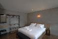 Rabbit Hotel Phimai by ZUZU oda fotoğrafı