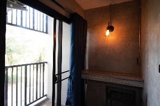 Rabbit Hotel Phimai by ZUZU fotoÄŸrafÄ±
