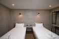 Rabbit Hotel Phimai by ZUZU oda fotoğrafı