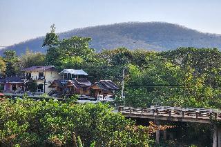 See Sky Resort by ZUZU fotoÄŸrafÄ±