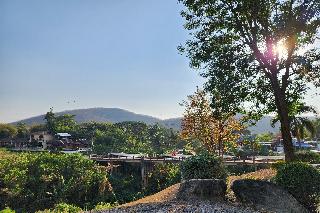 See Sky Resort by ZUZU fotoÄŸrafÄ±