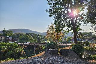 See Sky Resort by ZUZU fotoÄŸrafÄ±