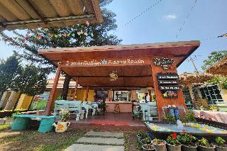 See Sky Resort by ZUZU fotoÄŸrafÄ±