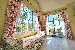 See Sky Resort by ZUZU fotoÄŸrafÄ±