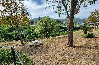 See Sky Resort by ZUZU fotoÄŸrafÄ±