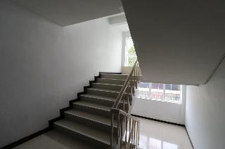 DD Residence Rayong by ZUZU fotoÄŸrafÄ±
