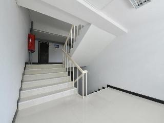 DD Residence Rayong by ZUZU fotoÄŸrafÄ±