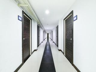 DD Residence Rayong by ZUZU fotoÄŸrafÄ±