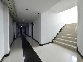 DD Residence Rayong by ZUZU fotoÄŸrafÄ±
