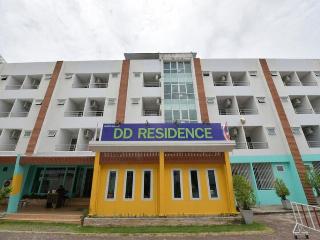 DD Residence Rayong by ZUZU fotoÄŸrafÄ±
