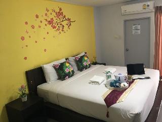 DD Residence Rayong by ZUZU fotoÄŸrafÄ±