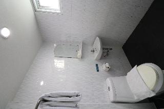 DD Residence Rayong by ZUZU fotoÄŸrafÄ±