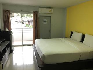 DD Residence Rayong by ZUZU fotoÄŸrafÄ±