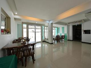 DD Residence Rayong by ZUZU fotoÄŸrafÄ±