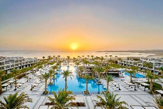 JAZ Costa Mares – Adults only +16 otel fotoğrafı