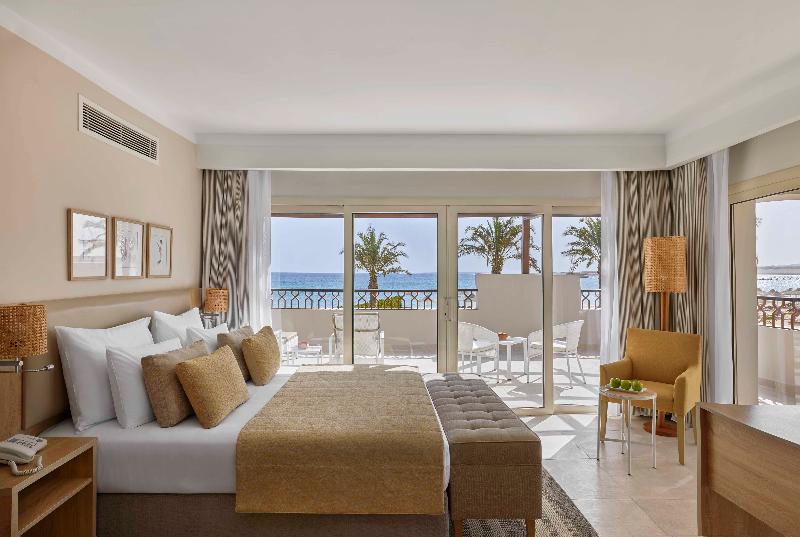 JAZ Costa Mares – Adults only +16 - Oda