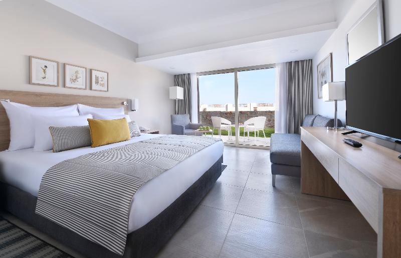 JAZ Costa Mares – Adults only +16 - Oda