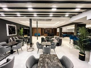 Alessia Hotel fotoÄŸrafÄ±