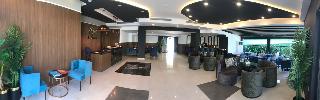 Alessia Hotel fotoÄŸrafÄ±
