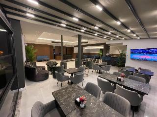 Alessia Hotel fotoÄŸrafÄ±