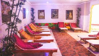 Alessia Hotel fotoÄŸrafÄ±