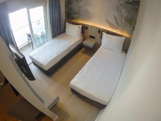 Alessia Hotel fotoÄŸrafÄ±