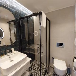 Alessia Hotel fotoÄŸrafÄ±