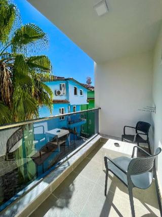 Alessia Hotel fotoÄŸrafÄ±