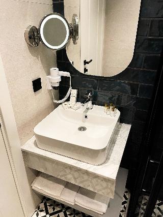 Alessia Hotel fotoÄŸrafÄ±