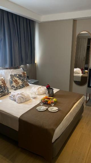 Alessia Hotel fotoÄŸrafÄ±