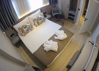 Alessia Hotel fotoÄŸrafÄ±