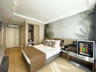 Alessia Hotel fotoÄŸrafÄ±