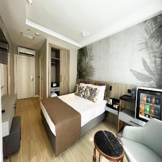 Alessia Hotel fotoÄŸrafÄ±