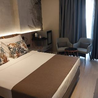 Alessia Hotel fotoÄŸrafÄ±