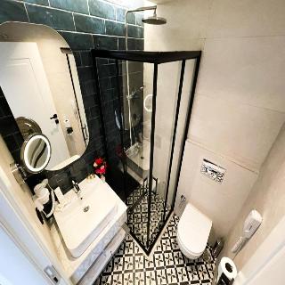 Alessia Hotel fotoÄŸrafÄ±