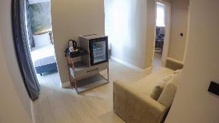 Alessia Hotel fotoÄŸrafÄ±