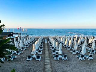 Alessia Hotel fotoÄŸrafÄ±