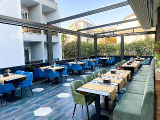 Alessia Hotel fotoÄŸrafÄ±