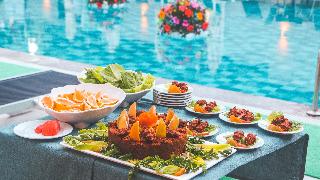Alessia Hotel fotoÄŸrafÄ±