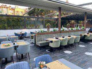 Alessia Hotel fotoÄŸrafÄ±