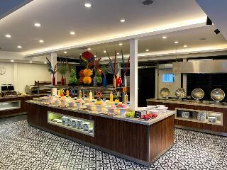 Alessia Hotel fotoÄŸrafÄ±
