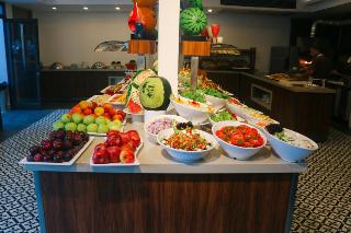 Alessia Hotel fotoÄŸrafÄ±